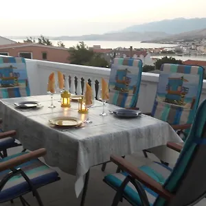 dd-apartments.hotelinzadar.com/