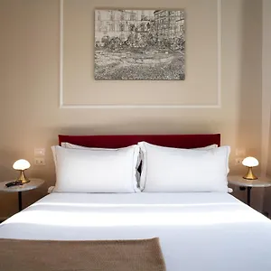 Eleveng Apartment Rome