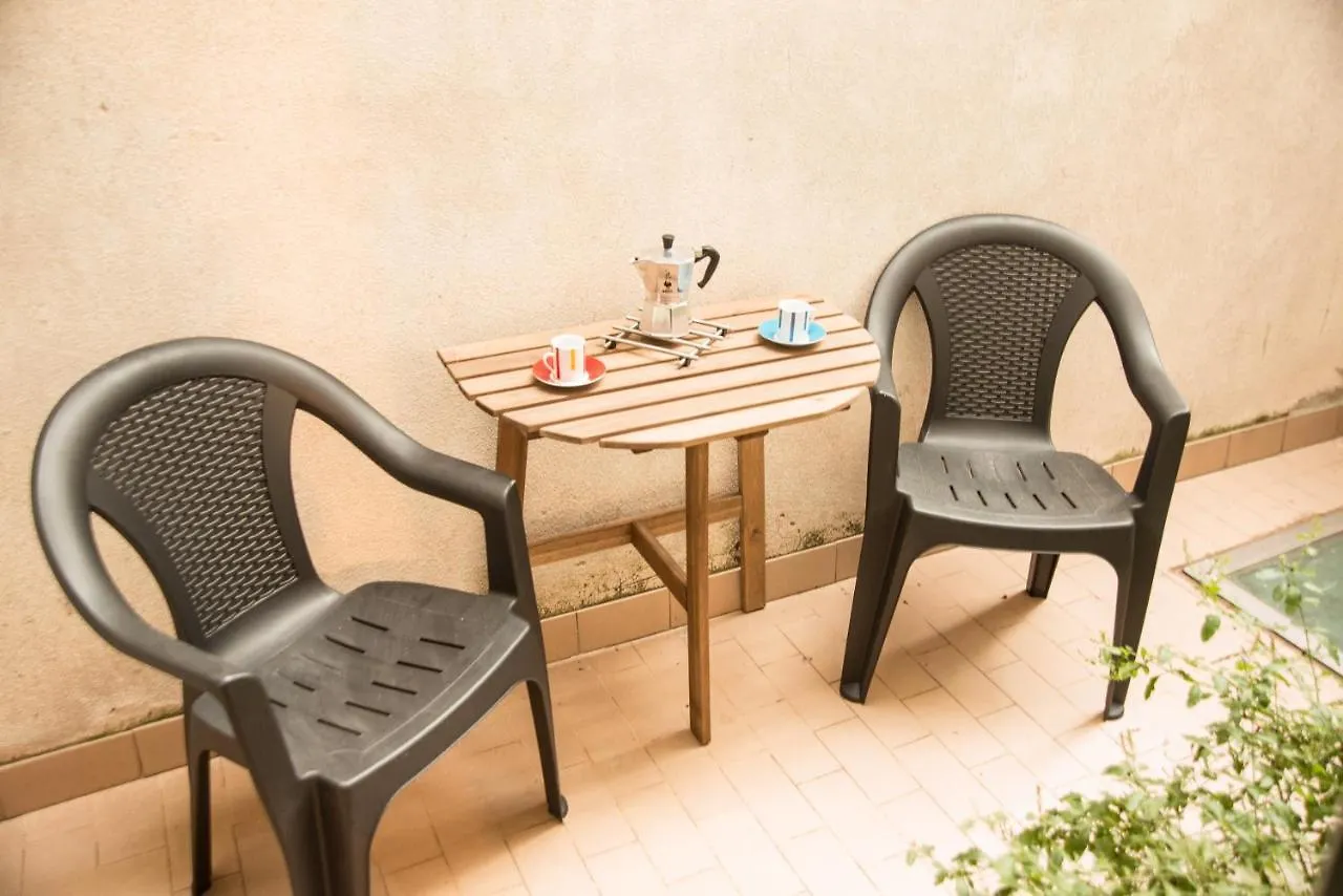 Apartament Rialto Dream - Wifi Wenecja Włochy